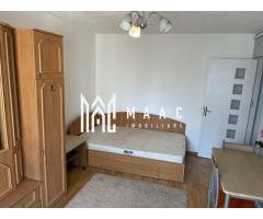 Garsonieră de închiriat | Sibiu, Milea | balcon - Imagine 6
