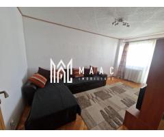 Apartament 2 camere de vânzare | Sibiu | Hipodrom 4