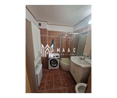 Apartament 2 camere de vânzare | Sibiu | Hipodrom 4 - Imagine 3