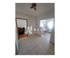 Apartament 2 camere de vânzare | Sibiu | Hipodrom 4 - Imagine 4