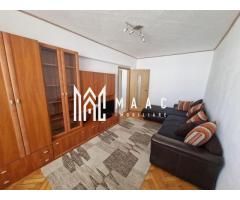 Apartament 2 camere de vânzare | Sibiu | Hipodrom 4 - Imagine 5
