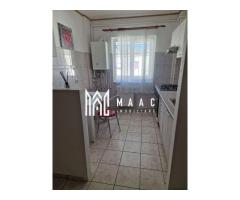 Apartament 2 camere de vânzare | Sibiu | Hipodrom 4 - Imagine 6