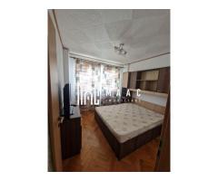 Apartament 2 camere de vânzare | Sibiu | Hipodrom 4 - Imagine 7