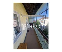 Apartament 2 camere de vânzare | Sibiu | Hipodrom 4 - Imagine 8