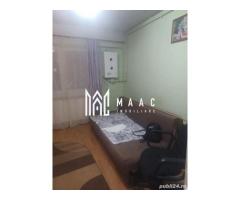 Apartament 1 Camera I Etaj 2 din 5 I Lazaret
