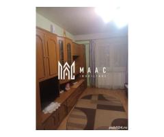 Apartament 1 Camera I Etaj 2 din 5 I Lazaret - Imagine 2