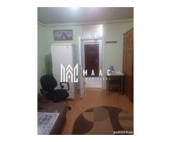 Apartament 1 Camera I Etaj 2 din 5 I Lazaret - Imagine 3