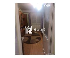 Apartament 1 Camera I Etaj 2 din 5 I Lazaret - Imagine 4