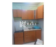 Apartament 1 Camera I Etaj 2 din 5 I Lazaret - Imagine 5