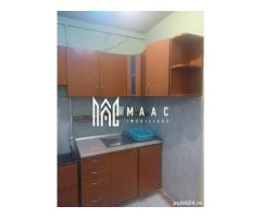 Apartament 1 Camera I Etaj 2 din 5 I Lazaret - Imagine 6
