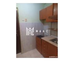 Apartament 1 Camera I Etaj 2 din 5 I Lazaret - Imagine 7