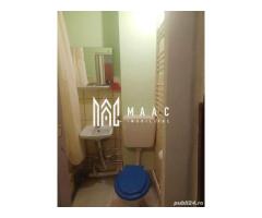 Apartament 1 Camera I Etaj 2 din 5 I Lazaret - Imagine 8