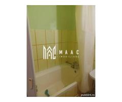 Apartament 1 Camera I Etaj 2 din 5 I Lazaret - Imagine 9