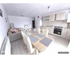 Apartament 3 camere de închiriat | Sibiu | City Residence