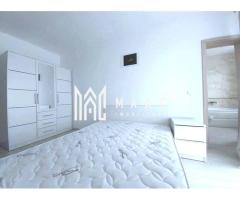 Apartament 3 camere de închiriat | Sibiu | City Residence - Imagine 2