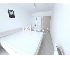 Apartament 3 camere de închiriat | Sibiu | City Residence - Imagine 3