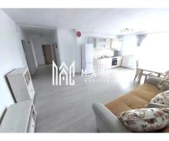 Apartament 3 camere de închiriat | Sibiu | City Residence - Imagine 4