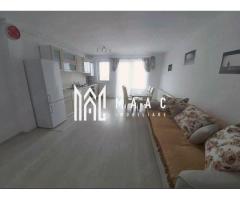 Apartament 3 camere de închiriat | Sibiu | City Residence - Imagine 5