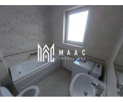 Apartament 3 camere de închiriat | Sibiu | City Residence - Imagine 6