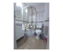 Apartament 3 camere de închiriat | Sibiu | City Residence - Imagine 7