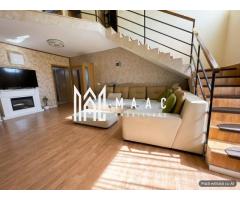 Casă 4 camere de închiriat | Șelimbăr | 170 mp | teren 472 mp