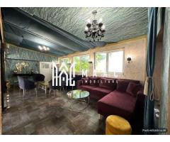 Casă 4 camere de închiriat | Șelimbăr | 170 mp | teren 472 mp - Imagine 3