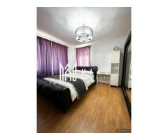 Casă 4 camere de închiriat | Șelimbăr | 170 mp | teren 472 mp - Imagine 4