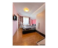 Casă 4 camere de închiriat | Șelimbăr | 170 mp | teren 472 mp - Imagine 6