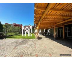 Casă 4 camere de închiriat | Șelimbăr | 170 mp | teren 472 mp - Imagine 7