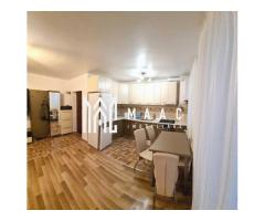 Apartament 2 camere de închiriat | Șelimbăr, Doamna Stanca | parcare - Imagine 2