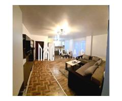 Apartament 2 camere de închiriat | Șelimbăr, Doamna Stanca | parcare - Imagine 3