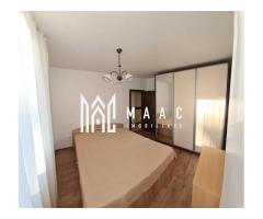 Apartament 2 camere de închiriat | Șelimbăr, Doamna Stanca | parcare - Imagine 4