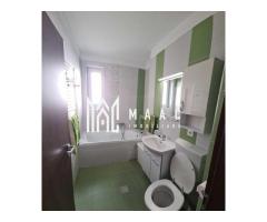 Apartament 2 camere de închiriat | Șelimbăr, Doamna Stanca | parcare - Imagine 5