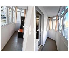 Apartament 2 camere de închiriat | Șelimbăr, Doamna Stanca | parcare - Imagine 6