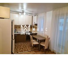 Apartament 2 camere de închiriat | Șelimbăr, Doamna Stanca | parcare - Imagine 7