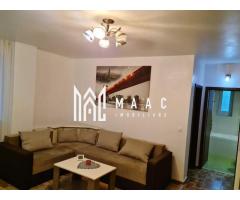 Apartament 2 camere de închiriat | Șelimbăr, Doamna Stanca | parcare - Imagine 8