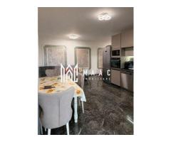 Apartament 3 camere de vânzare | Sibiu, Vest | Valletta Park - Imagine 2