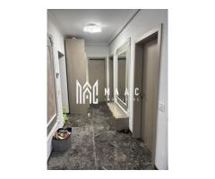 Apartament 3 camere de vânzare | Sibiu, Vest | Valletta Park - Imagine 3