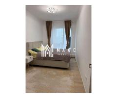 Apartament 3 camere de vânzare | Sibiu, Vest | Valletta Park - Imagine 4