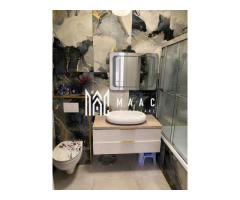 Apartament 3 camere de vânzare | Sibiu, Vest | Valletta Park - Imagine 6