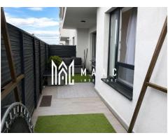 Apartament 3 camere de vânzare | Sibiu, Vest | Valletta Park - Imagine 7