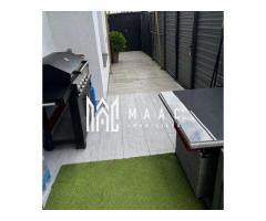 Apartament 3 camere de vânzare | Sibiu, Vest | Valletta Park - Imagine 8