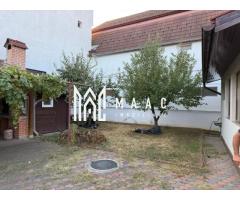Casă 3 camere de închiriat | Șelimbăr | 95 mp | curte - Imagine 3