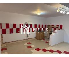 Casă 3 camere de închiriat | Șelimbăr | 95 mp | curte - Imagine 4