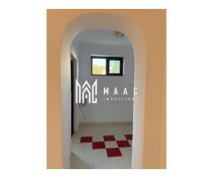 Casă 3 camere de închiriat | Șelimbăr | 95 mp | curte - Imagine 5
