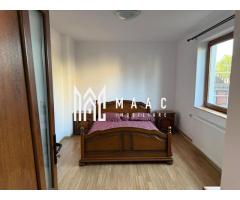Casă 3 camere de închiriat | Șelimbăr | 95 mp | curte - Imagine 8