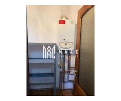 Casă 3 camere de închiriat | Șelimbăr | 95 mp | curte - Imagine 9