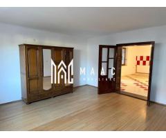 Casă 3 camere de închiriat | Șelimbăr | 95 mp | curte - Imagine 10
