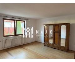 Casă 3 camere de închiriat | Șelimbăr | 95 mp | curte - Imagine 11