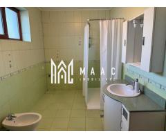 Casă 3 camere de închiriat | Șelimbăr | 95 mp | curte - Imagine 12